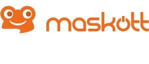 Logo Maskott Sciences